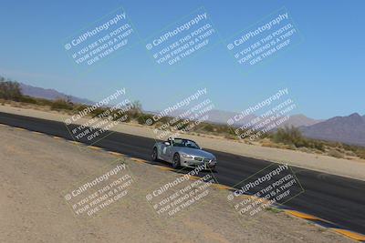 media/Feb-19-2023-Nasa (Sun) [[3f7828b844]]/Time Trial/Session 2 (Turn 3 Inside)/